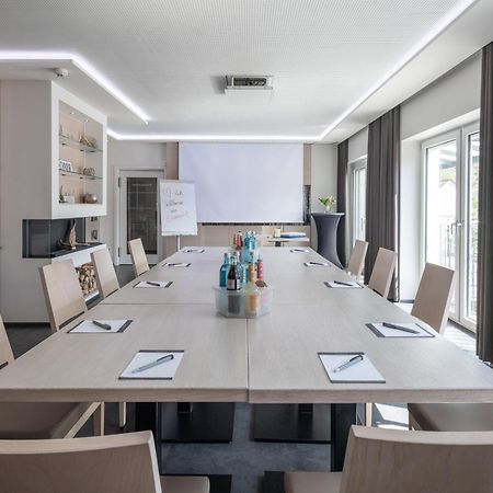 Landhotel Sternwirt - Das Wellnesshotel Zwischen Nuernberg Und Amberg Hogen Eksteriør billede