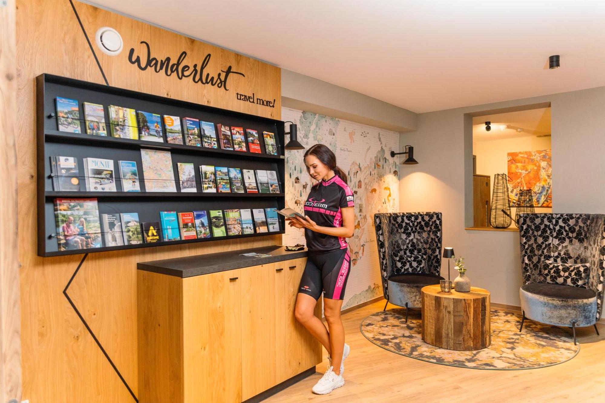 Landhotel Sternwirt - Das Wellnesshotel Zwischen Nuernberg Und Amberg Hogen Eksteriør billede