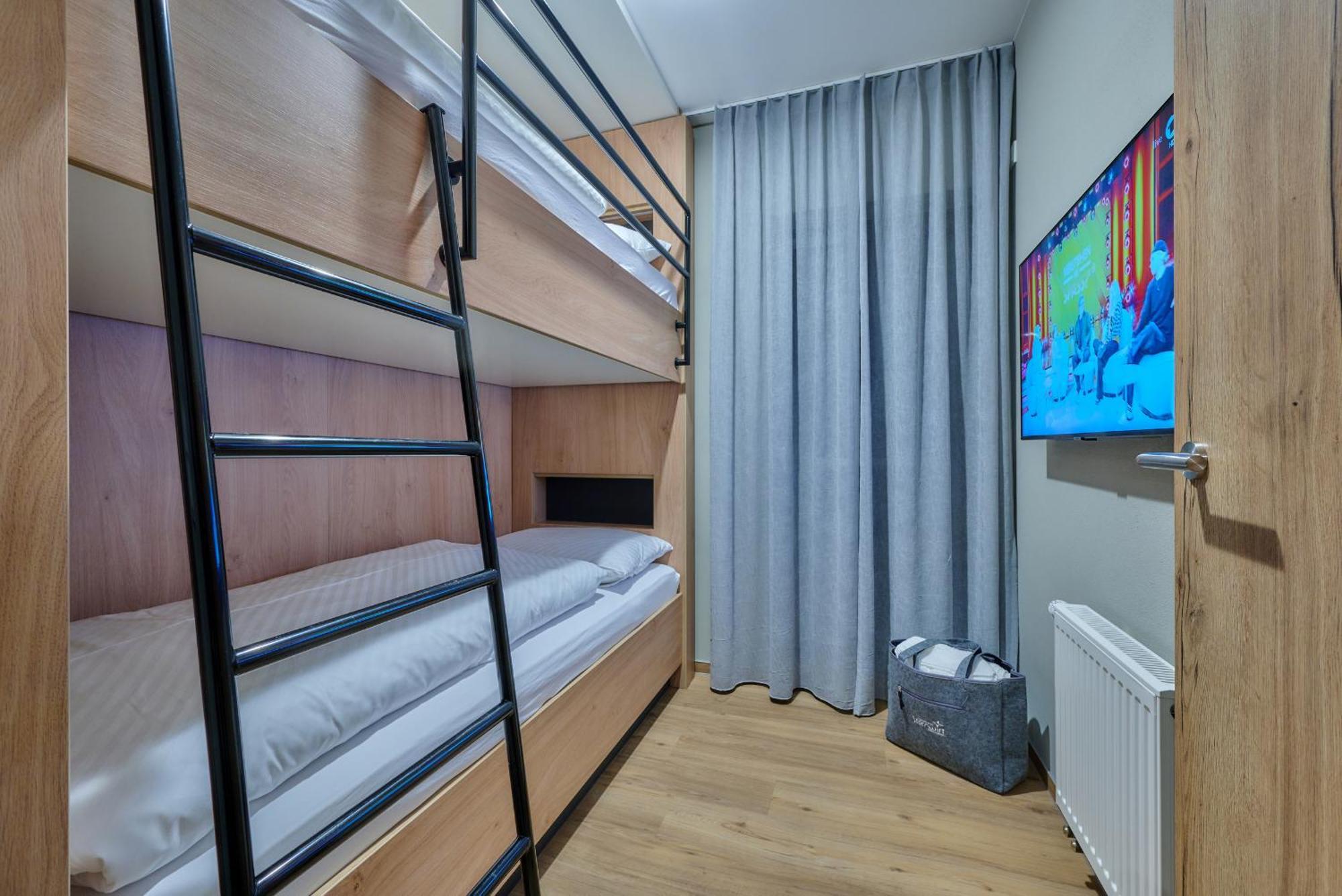 Landhotel Sternwirt - Das Wellnesshotel Zwischen Nuernberg Und Amberg Hogen Eksteriør billede