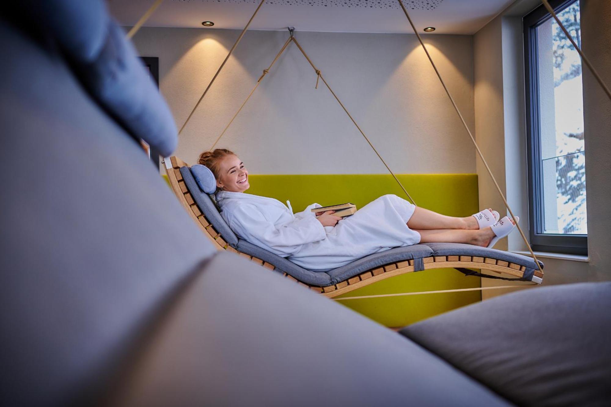 Landhotel Sternwirt - Das Wellnesshotel Zwischen Nuernberg Und Amberg Hogen Eksteriør billede