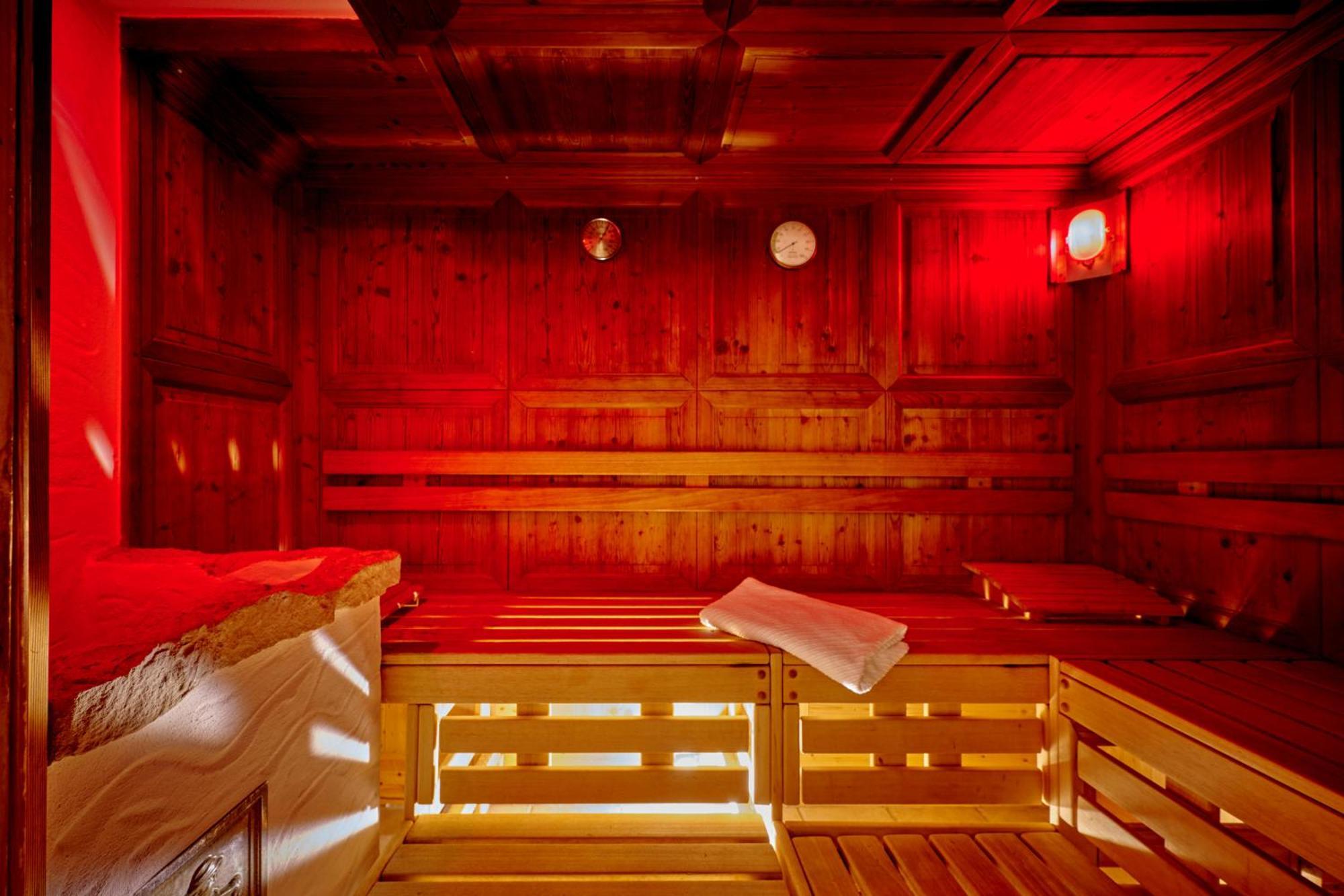 Landhotel Sternwirt - Das Wellnesshotel Zwischen Nuernberg Und Amberg Hogen Eksteriør billede