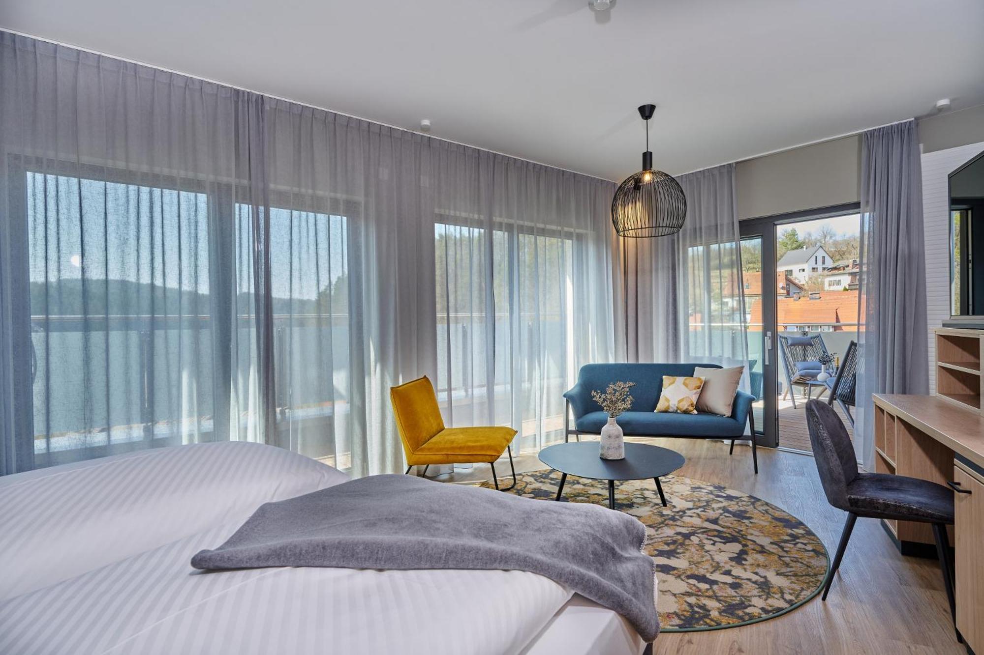 Landhotel Sternwirt - Das Wellnesshotel Zwischen Nuernberg Und Amberg Hogen Eksteriør billede