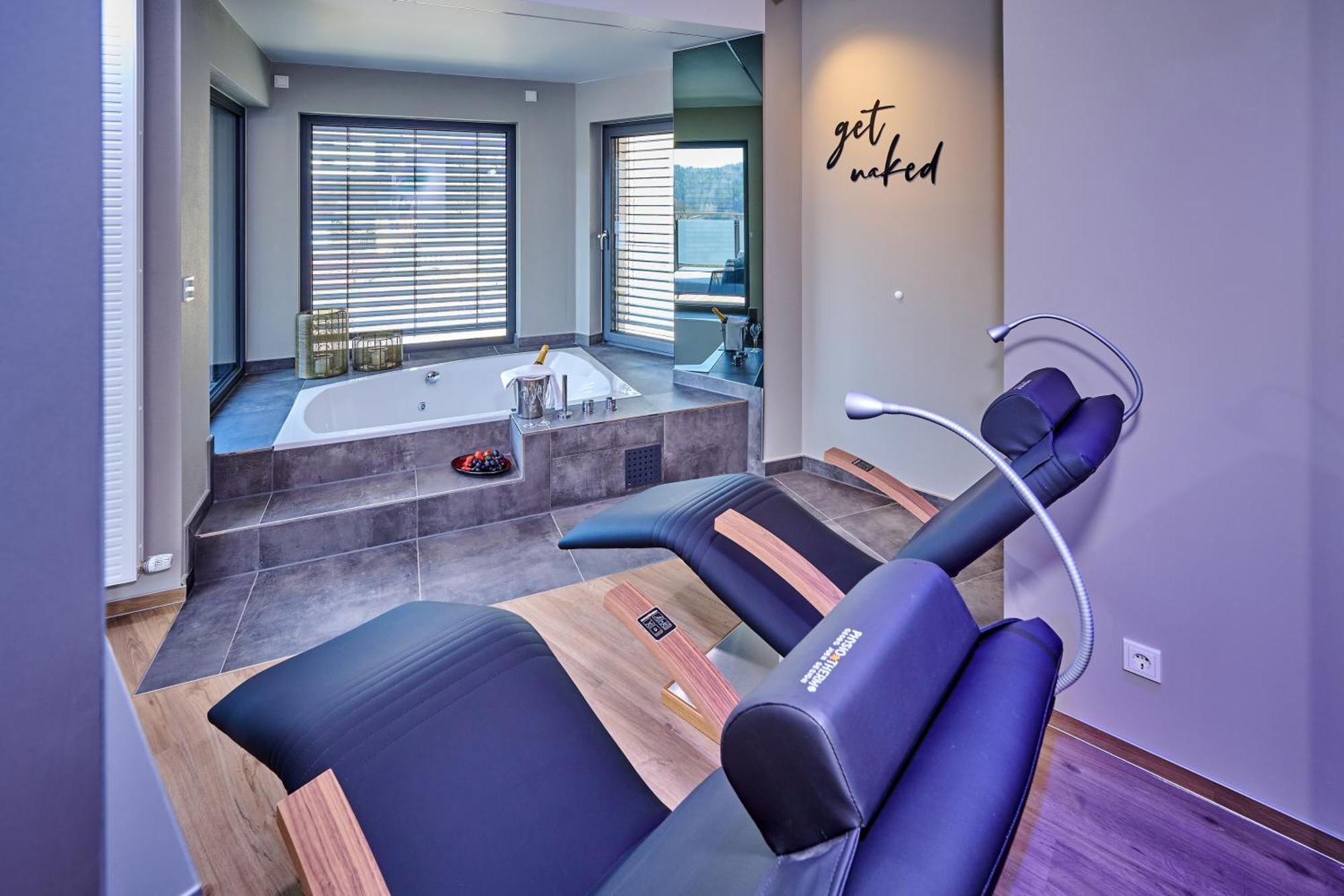 Landhotel Sternwirt - Das Wellnesshotel Zwischen Nuernberg Und Amberg Hogen Eksteriør billede