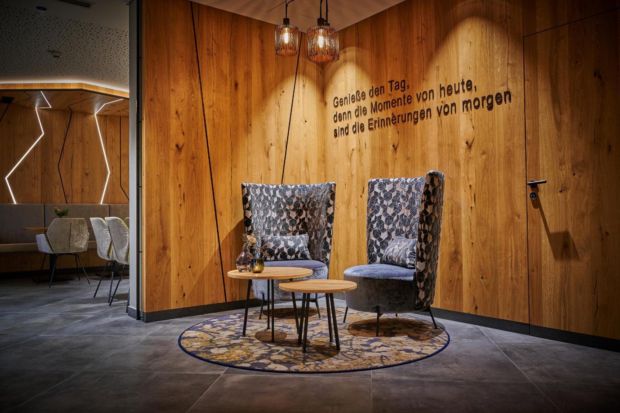 Landhotel Sternwirt - Das Wellnesshotel Zwischen Nuernberg Und Amberg Hogen Eksteriør billede