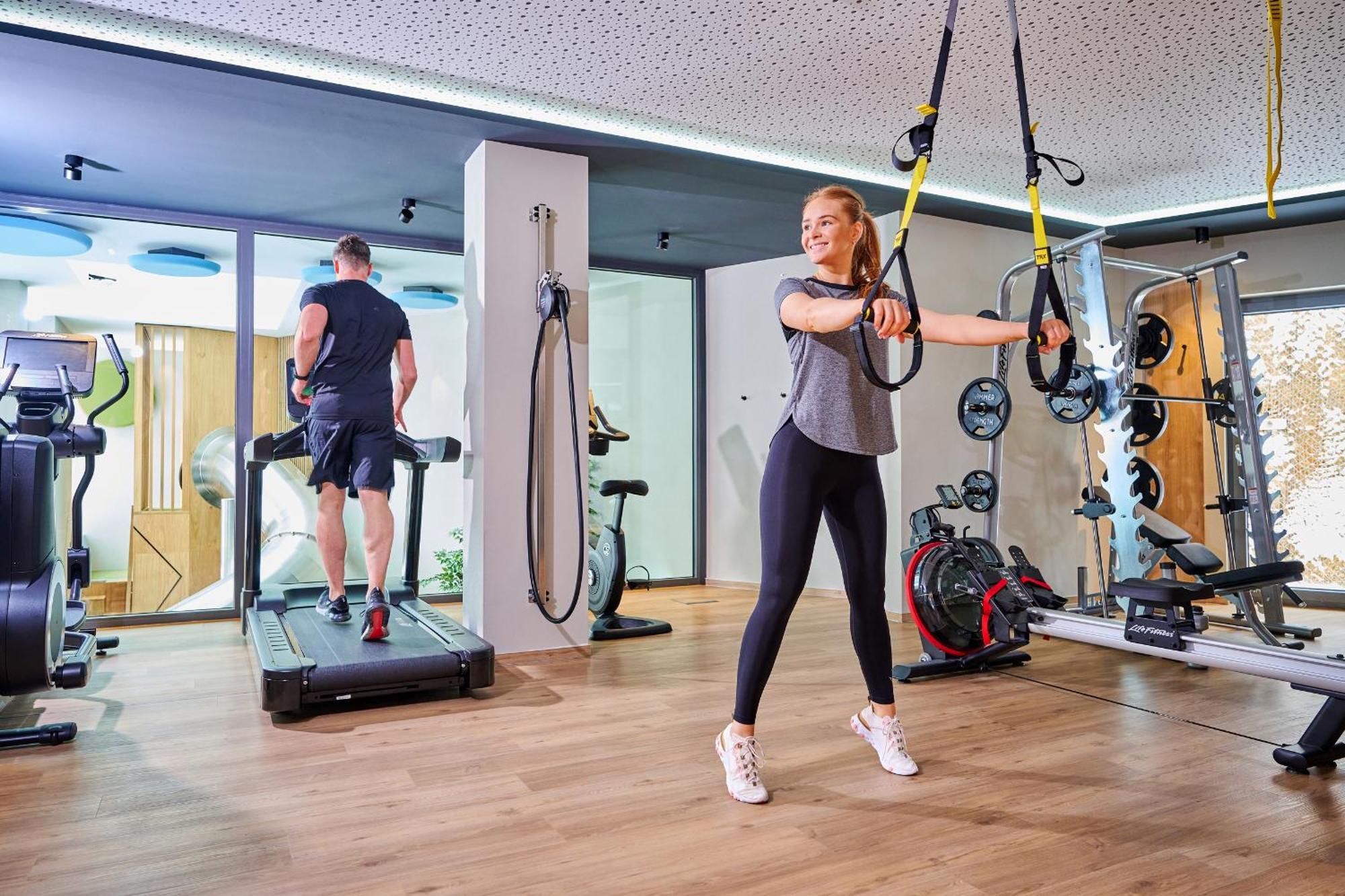 Landhotel Sternwirt - Das Wellnesshotel Zwischen Nuernberg Und Amberg Hogen Eksteriør billede