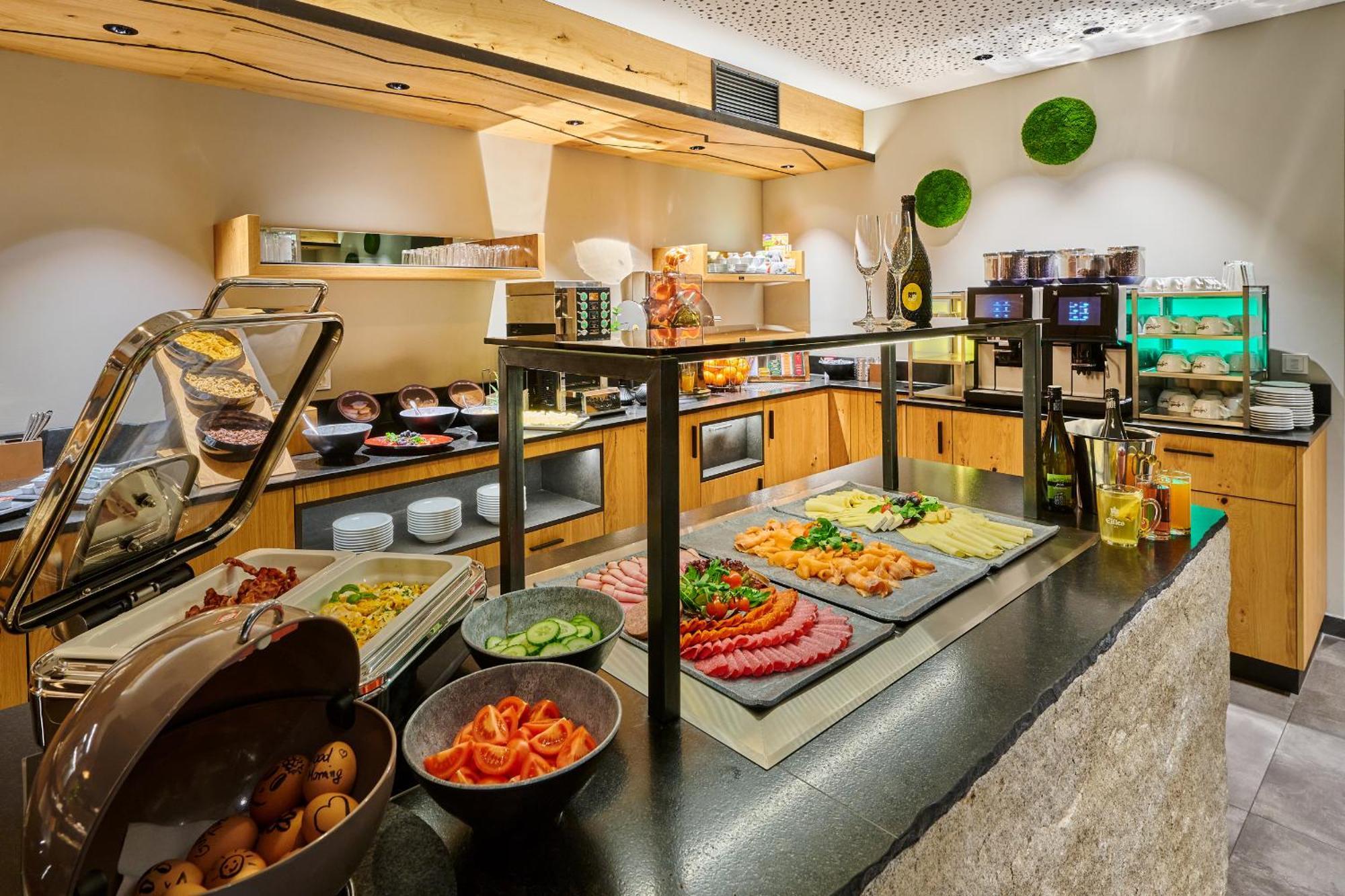 Landhotel Sternwirt - Das Wellnesshotel Zwischen Nuernberg Und Amberg Hogen Eksteriør billede